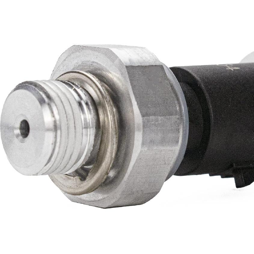 12673134 Oil Pressure Sensor For 2009- Chevy Chevrolet Silverado 1500 2500 3500,Express,Avalanche,Camaro,Tahoe,Colorado,Cruze,Equinox,Suburban &GMC