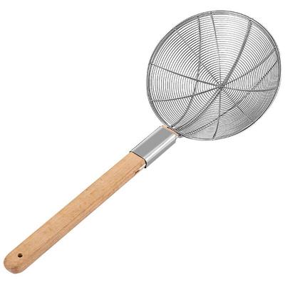 Stainless Steel Wire Skimmer