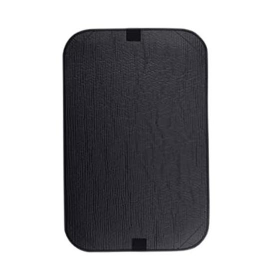 

Дверное окно автофургона, устойчивое к ультрафиолетовому излучению теневое покрытие, простая установка водонепроницаемых лучей, защита от ультрафиолета, сторона