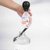 Handheld Portable Densitometer Antifreeze Dial Density Meter  celsius   Fahrenheit  Calibrate Car Radiator Coolant