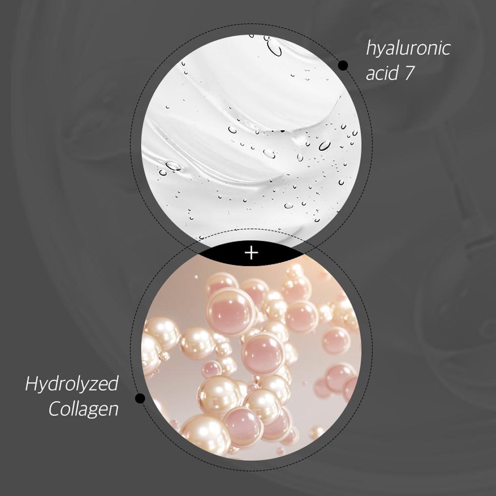 MEDI-PEEL Peptide 9 Volume Lif-Tox Krem pod oczy 20ml