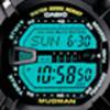 G Shock G 9000 1dr