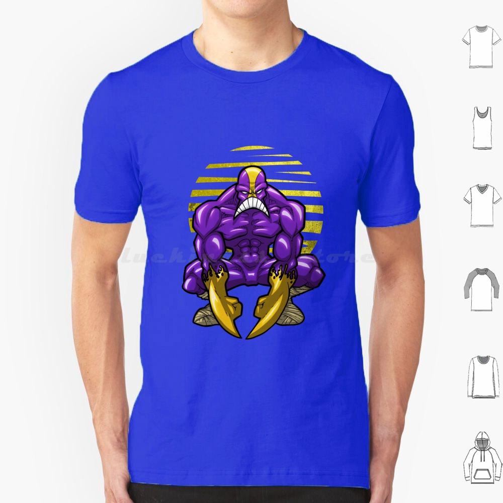 Angry To The Maxx T Shirt Men Women Kids 6xl Design Superheroes Nerdcore Wildstorm Comics Oddities Cosplay Comics Geeky Julie