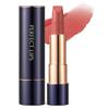 Tony Moly Perfect Lips Rouge Intense Lipstick 1 Pcs 09 Nude Beige