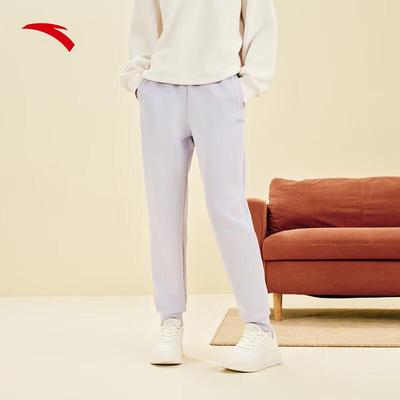 Women's Easy-Care Cuffed Sweatpants