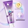 Pien Tze Huang Sensitive Teeth Toothpaste