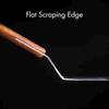 Stainless Steel Spatula