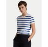 Polo Ralph Lauren Sweater 211891886006