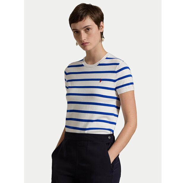 

Свитер Polo Ralph Lauren 211891886006 EU XS