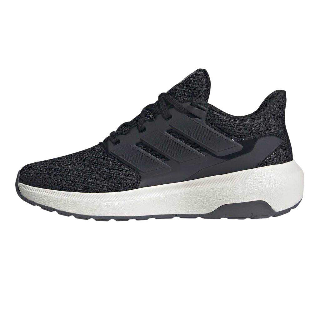 adidas Womens/Ladies Ultimashow 2.0 Cloudfoam Trainers