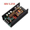 AC 220V 200W Aktive PFC Digitale Verstärker Schaltnetzteil Platine 12V 19V 24V 48V DC Spannungsregler Leistungsmodul