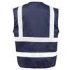 Result Safe-Guard Unisex Adult Heavy Duty Security Vest