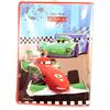 Cars [K8681] - Zeichenkoffer 'Cars' (24 Teile)