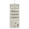 Majolica Majorca Mascara Lash King BK999 Waterproof 6g