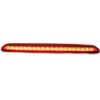 XFG000071 Third 3rd Centre High Levels Rear Brake Light Stop Lamp Car LED Light for Sport 2006-2009