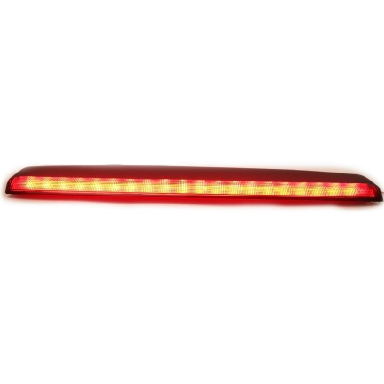 XFG000071 Third 3rd Centre High Levels Rear Brake Light Stop Lamp Car LED Light for Sport 2006-2009
