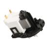 B97A-High-Efficiency Drain Pump Motor BPX2 Series For  Drum Washing Machine Accessories