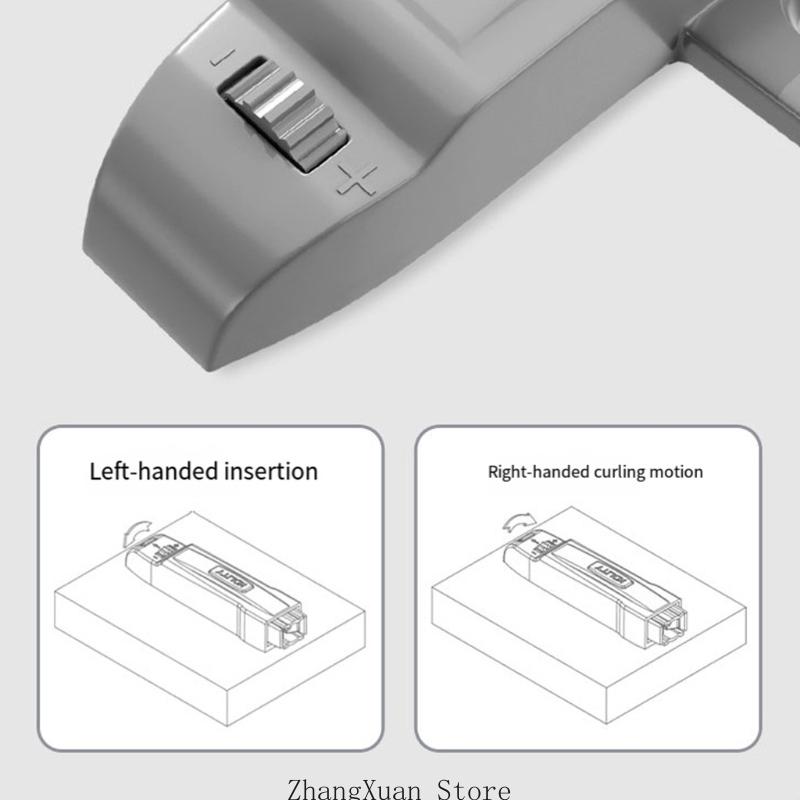 

3XUF Cabinet Push Open Latches Touch Latches Bounce Lock Locking Device Push Type Catches Latches Enduring China Mainland