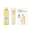 Ingredients Softener 250ml Lotion 80ml 1 Set