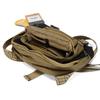 The North Face Urban 5L Lightweight Crossbody Bag