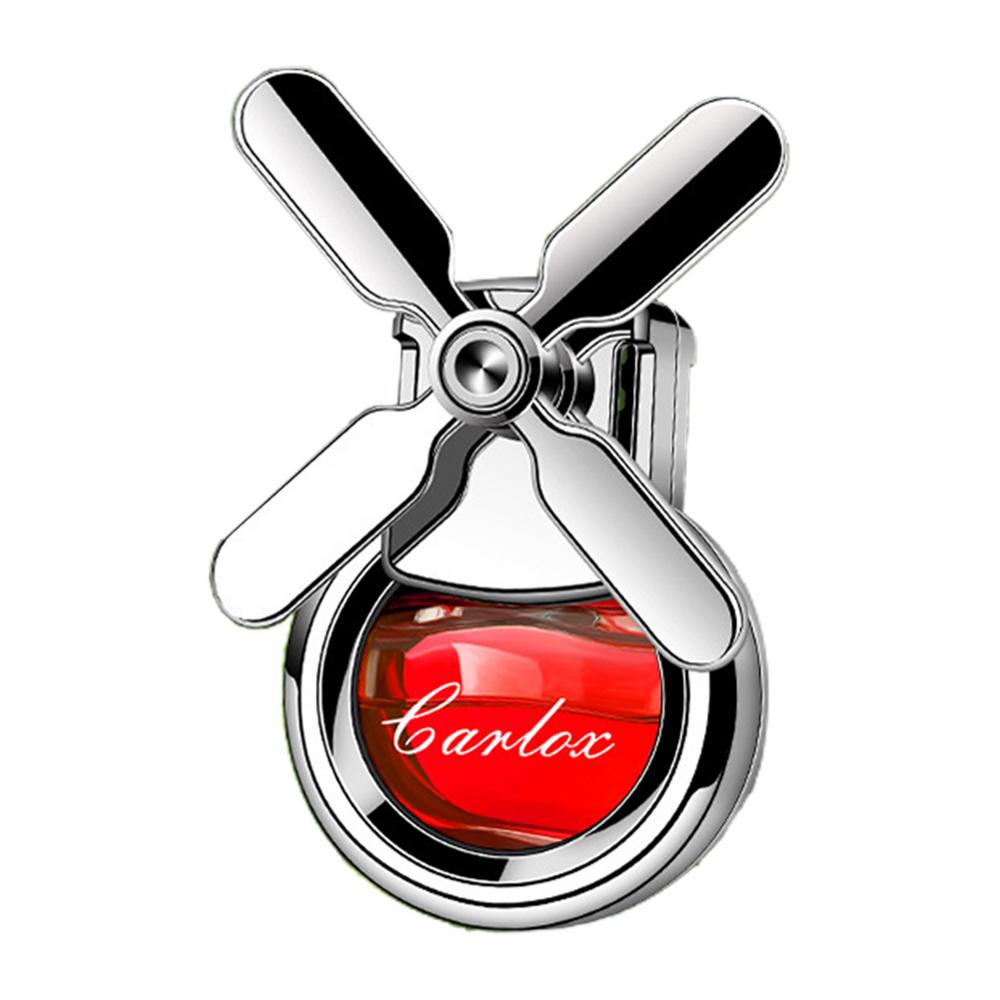 

Автомобильный диффузор, зажим для вентиляционного отверстия, декоративный зажим для вентиляционного отверстия, декоративный дизайн в виде ветряной мельницы, освежитель воздуха для автомобиля, диффузор для освежителя воздуха красный