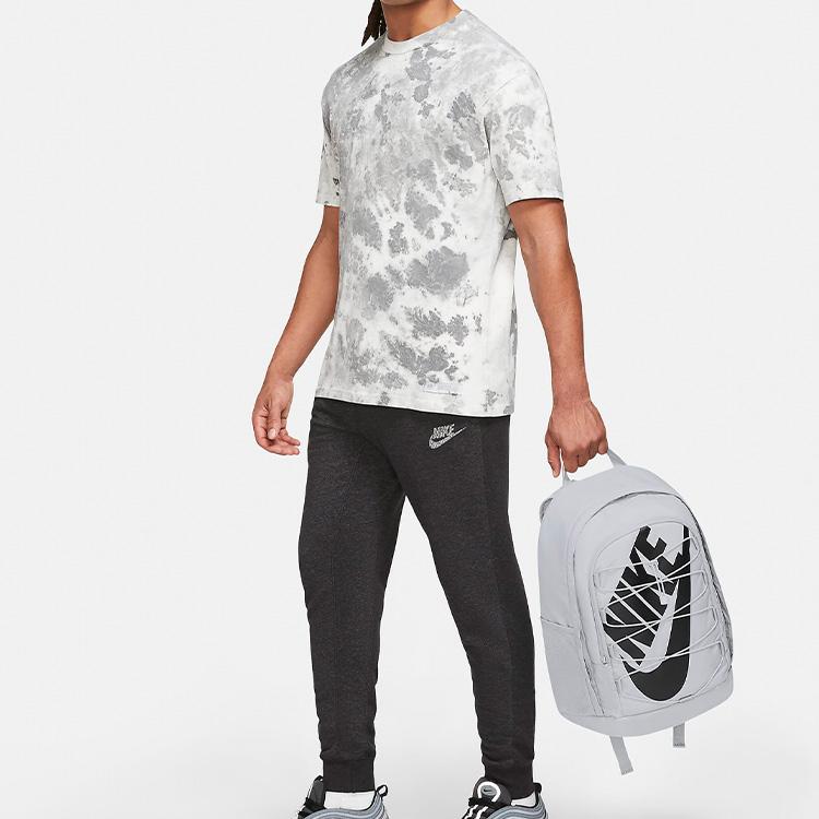 Nike Hayward Backpack 26L DV1296-012