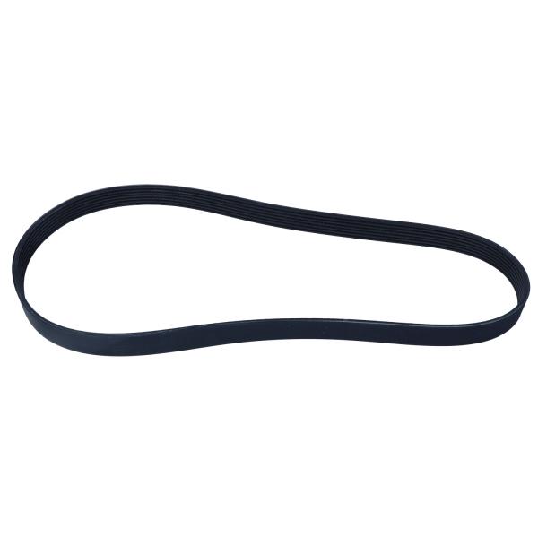 CONTITECH 7PK2271 POLY-RIBBED BELT