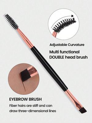Schminkzubehör – Make-up-Pinsel