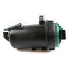 For Fiat Citroen Jumper Peugeot Boxer Ducato 2.2 2.3 3.0 JTD Fuel Filter Housing 1368127080 1362976080 1606450480 1352490080
