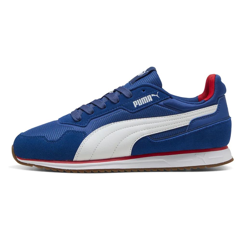 Puma Кросовки Softride ST Miler