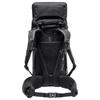 VAUDE Рюкзак Astrum EVO 60+10L