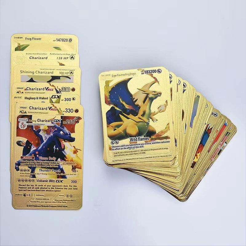 pokemon cards koraidon Pokemon TCG Koraidon Deck Box - Holds 75 2x Sleeved Cards main image 1