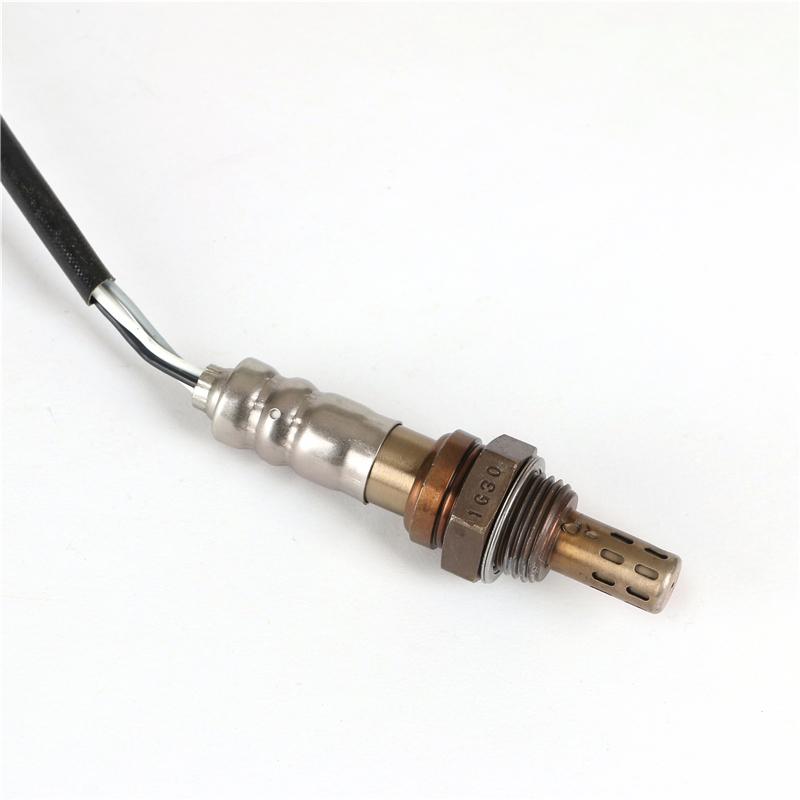 WeiDa Oxygen Sensor Lambda Sensor For Mazda 3 BK 1.6L Z602-18-861A