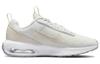 Nike Air Max Interlock Lite 'Cream' Women's DV5695-102