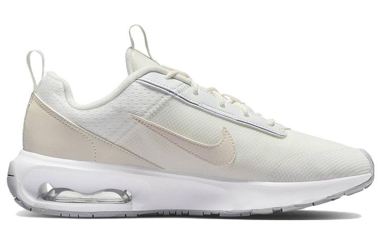 Nike Air Max Interlock Lite 'Cream' Women's DV5695-102