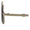 Sunglasses GG1440S 004 [Gucci] Men's [Used]