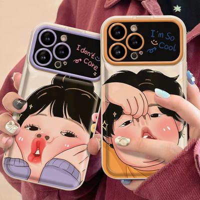 Θήκες για τηλέφωνα📱 – Προστατευτικά οθόνης για smartphones