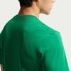 Nike M Celebrate Spo Tee iM9334 365Malcht