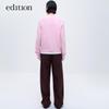 Edition Women's Cashmere Pullover Sweater