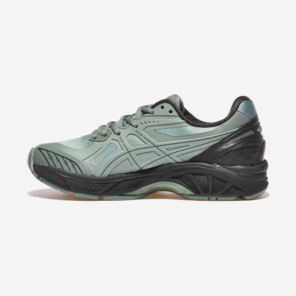 Asics GT-2160NS, 1203A375-1020104157