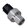 BT4319D594AA Klimaanlagendruckschalter Sensor Klimaanlagendrucksensor für Ford F-150 F150 2009-2014 BT43-19D594-AA