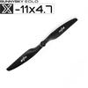 SUNNYSKY EOLO Fastvingepropeller (CN-version)