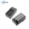 NP-FS11 NP-FS10 Battery AC Charger for Sony NP-F10 NP-FS12 FS21 FS31 DCD-CR1 CCD-CR5 DCR-PC1 DCR-PC2 DCR-PC3 Free EU UK AU Plug