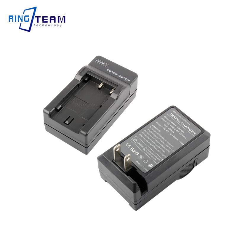 NP-FS11 NP-FS10 Battery AC Charger for Sony NP-F10 NP-FS12 FS21 FS31 DCD-CR1 CCD-CR5 DCR-PC1 DCR-PC2 DCR-PC3 Free EU UK AU Plug