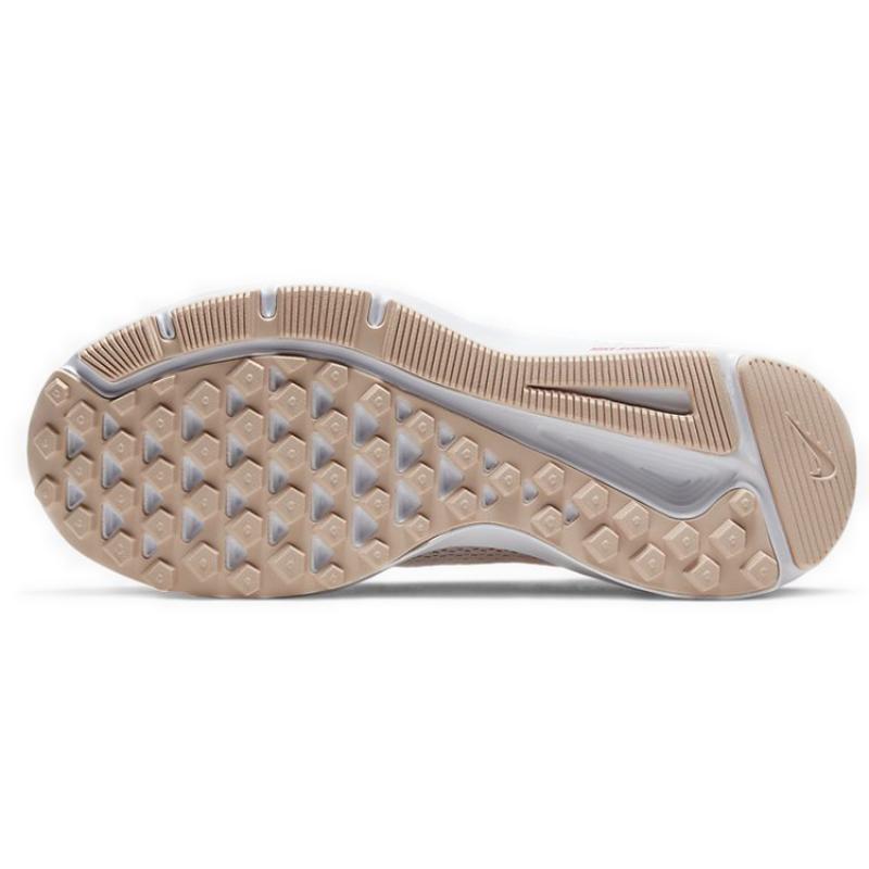 Nike Adidași de damă Quest 2 'Washed Coral Fire Pink' CI3803-102