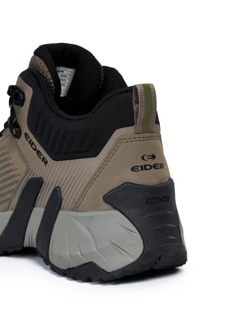 [Eider] Claw Mid [DUS26G01E7]