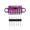 VL53L0X V2 ToF Laser Ranging Sensor Module - High-Precision UART & PWM Output Time-of-Flight Distance Measurement Tool