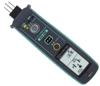 Kyoritsu Electric Meter (KYORITSU) Socket N-E Tester Model 4500