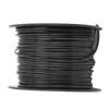 Round String Trimmer Line 3.3mm Round Garden Lawn Mower Trimming Line for Husqvarna 142m / 465.9ft