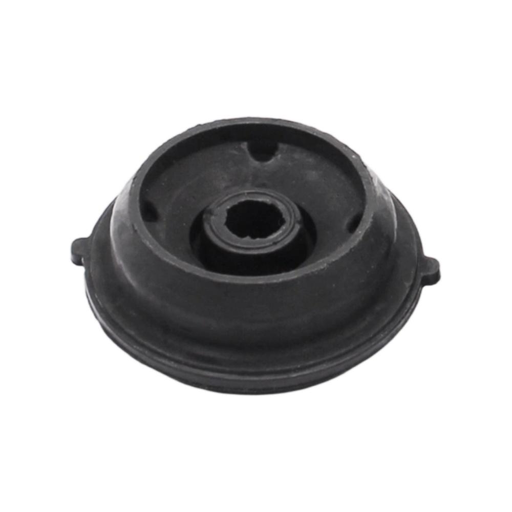 2 Stück untere Kühlermount-Isolatoren 25336-2F650 für Hyundai Kia